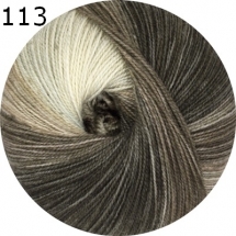 Starwool Lace Color Linie 97 Online Garne Farbe 113