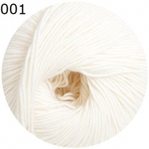 Starwool Light Linie 16 von Online Wolle Farbe 1