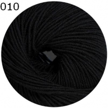 Starwool Light Linie 16 von Online Wolle Farbe 10