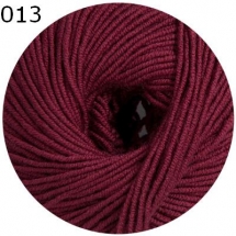 Starwool Light Linie 16 von Online Wolle Farbe 13