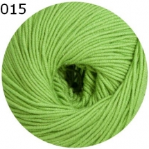 Starwool Light Linie 16 von Online Wolle Farbe 15