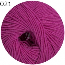 Starwool Light Linie 16 von Online Wolle Farbe 21