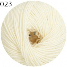 Starwool Light Linie 16 von Online Wolle Farbe 23