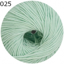 Starwool Light Linie 16 von Online Wolle Farbe 25