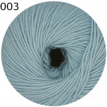 Starwool Light Linie 16 von Online Wolle Farbe 3
