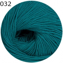 Starwool Light Linie 16 von Online Wolle Farbe 32