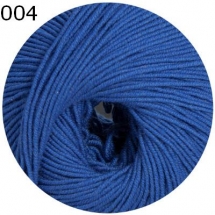 Starwool Light Linie 16 von Online Wolle Farbe 4