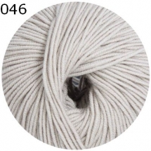 Starwool Light Linie 16 von Online Wolle Farbe 46