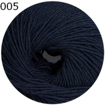 Starwool Light Linie 16 von Online Wolle Farbe 5
