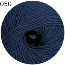 Starwool Light Linie 16 von Online Wolle Farbe 50