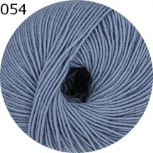 Starwool Light Linie 16 von Online Wolle Farbe 54
