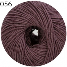 Starwool Light Linie 16 von Online Wolle Farbe 56