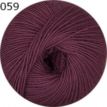 Starwool Light Linie 16 von Online Wolle Farbe 59