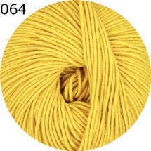 Starwool Light Linie 16 von Online Wolle Farbe 64