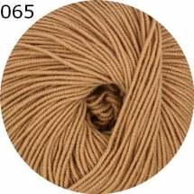 Starwool Light Linie 16 von Online Wolle Farbe 65