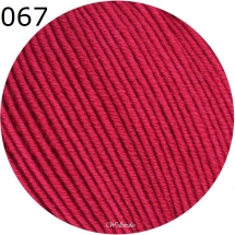 Starwool Light Linie 16 von Online Wolle Farbe 67