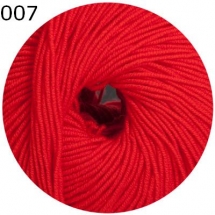 Starwool Light Linie 16 von Online Wolle Farbe 7