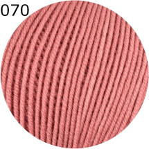 Starwool Light Linie 16 von Online Wolle Farbe 70