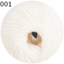 Starwool Linie 4 von Online Wolle Farbe 1