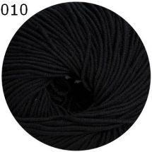 Starwool Linie 4 von Online Wolle Farbe 10