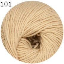 Starwool Linie 4 von Online Wolle Farbe 101