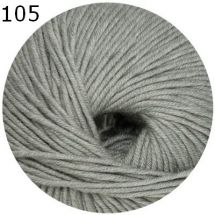 Starwool Linie 4 von Online Wolle Farbe 105
