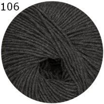 Starwool Linie 4 von Online Wolle Farbe 106
