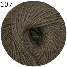 Starwool Linie 4 von Online Wolle Farbe 107