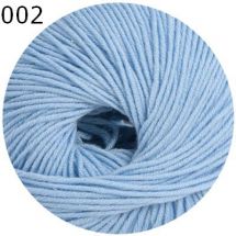 Starwool Linie 4 von Online Wolle Farbe 2