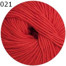 Starwool Linie 4 von Online Wolle Farbe 21