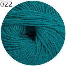 Starwool Linie 4 von Online Wolle Farbe 22
