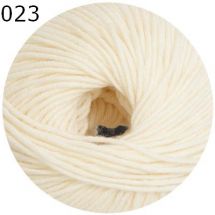 Starwool Linie 4 von Online Wolle Farbe 23
