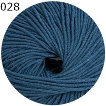 Starwool Linie 4 von Online Wolle Farbe 28