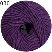 Starwool Linie 4 von Online Wolle Farbe 30