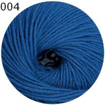 Starwool Linie 4 von Online Wolle Farbe 4