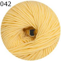 Starwool Linie 4 von Online Wolle Farbe 42