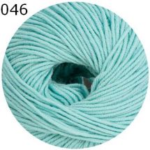 Starwool Linie 4 von Online Wolle Farbe 46