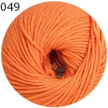 Starwool Linie 4 von Online Wolle Farbe 49