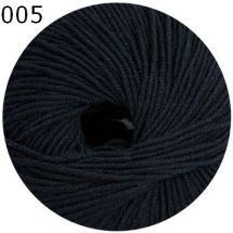 Starwool Linie 4 von Online Wolle Farbe 5
