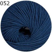 Starwool Linie 4 von Online Wolle Farbe 52