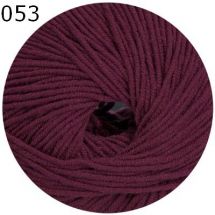 Starwool Linie 4 von Online Wolle Farbe 53