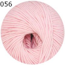 Starwool Linie 4 von Online Wolle Farbe 56