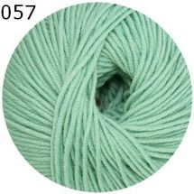 Starwool Linie 4 von Online Wolle Farbe 57