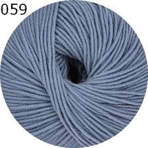 Starwool Linie 4 von Online Wolle Farbe 59