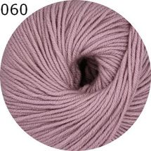Starwool Linie 4 von Online Wolle Farbe 60
