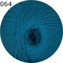 Starwool Linie 4 von Online Wolle Farbe 64