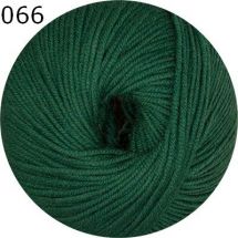 Starwool Linie 4 von Online Wolle Farbe 66