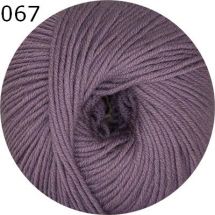 Starwool Linie 4 von Online Wolle Farbe 67