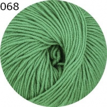 Starwool Linie 4 von Online Wolle Farbe 68