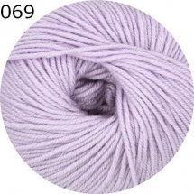 Starwool Linie 4 von Online Wolle Farbe 69